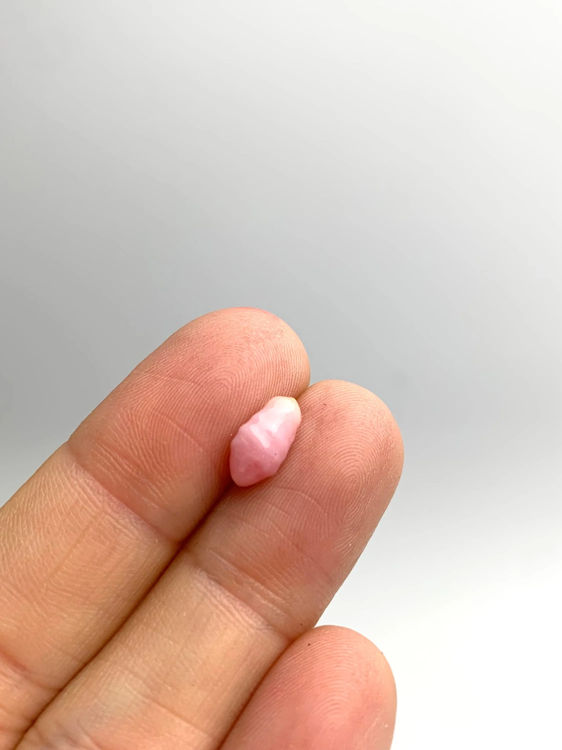 Conch Pearl Loose 2.03ct #42