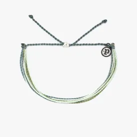 Earth Day Bracelet