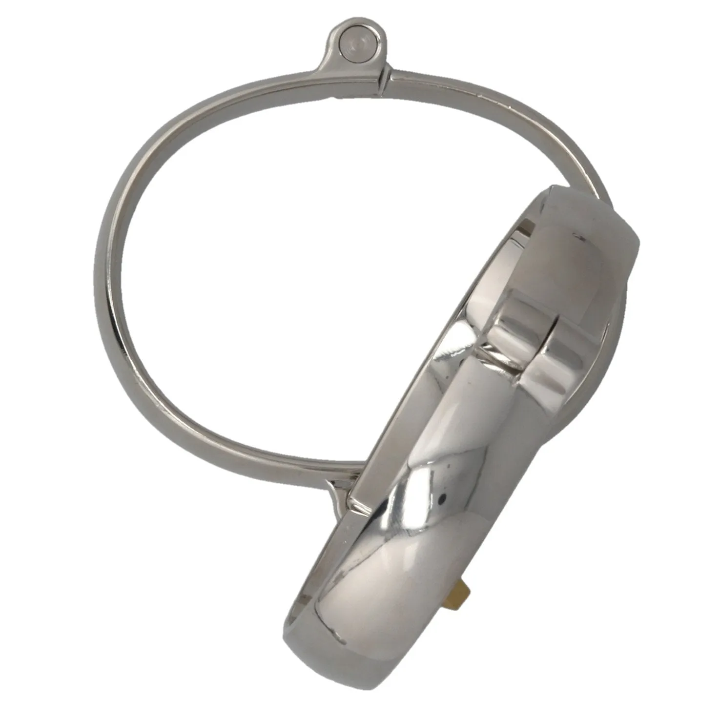 Handcuffs 1204