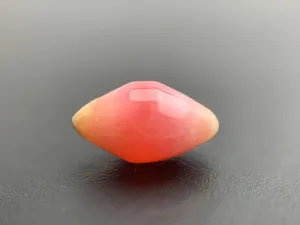 Natural Conch Loose pearl 1.41ct #51
